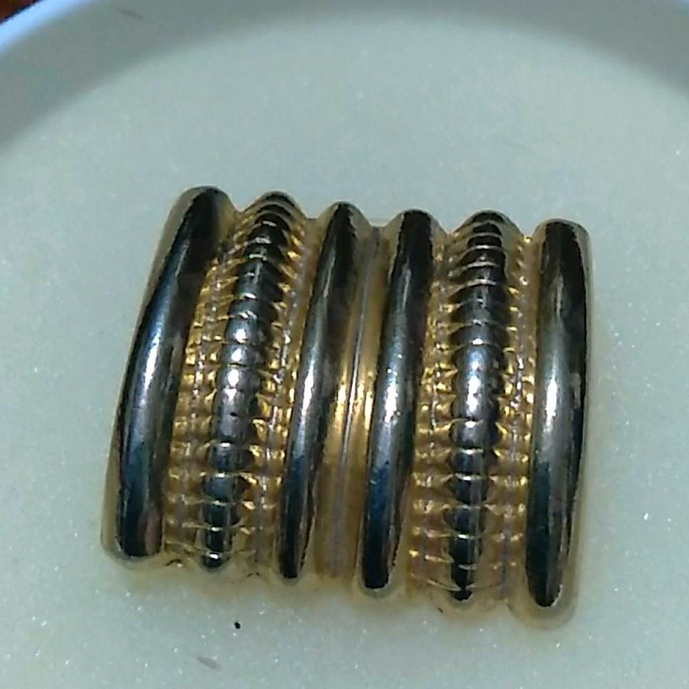 Scar clip  